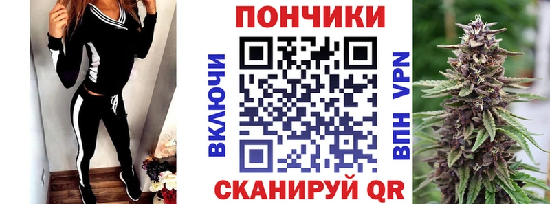 МАРИХУАНА планчик  Новоржев 